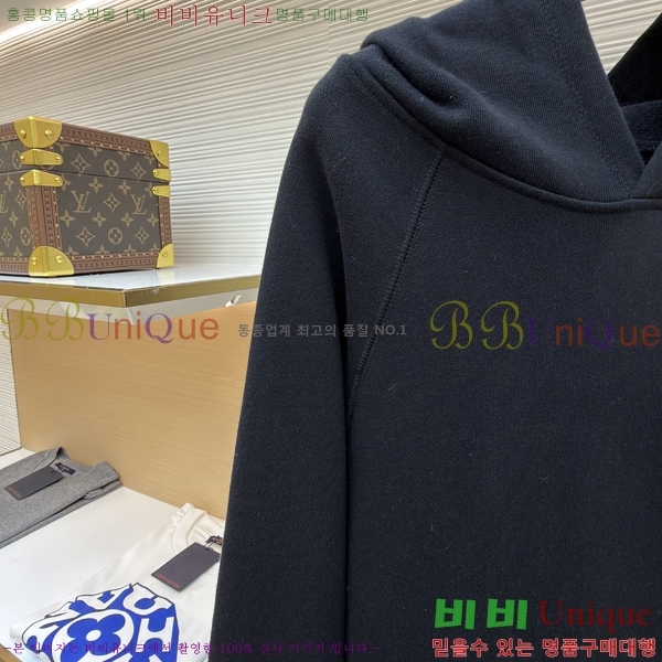 ���� ũ��*�� ������ �ĵ� Ƽ 24HE515998-1