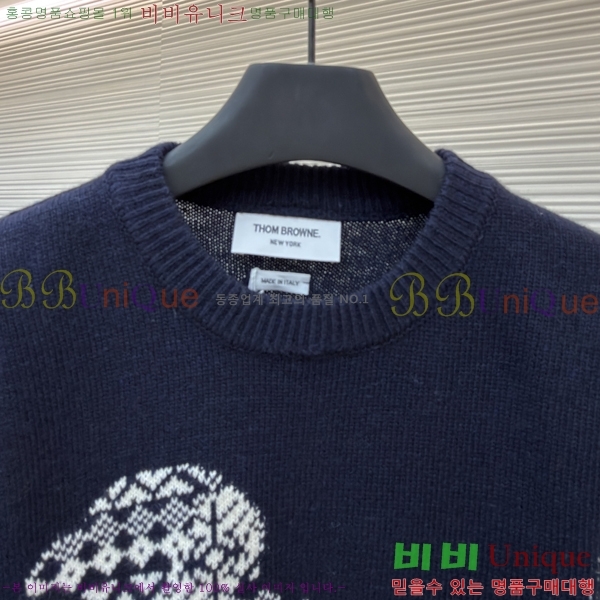 ���� ���*�� 4-�� �� ũ��� ���� ��Ʈ 24TB28203-2