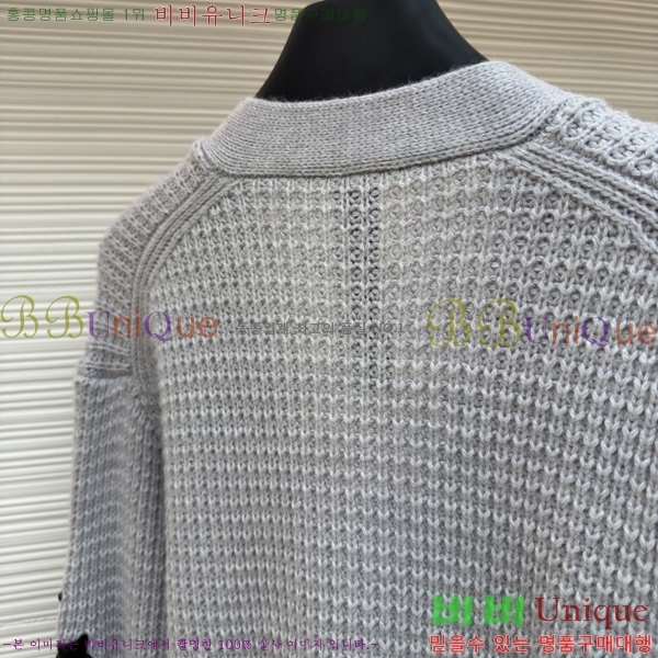 ���� ũ��*�� ������ ���̳� ī��� 39HE31682054-2