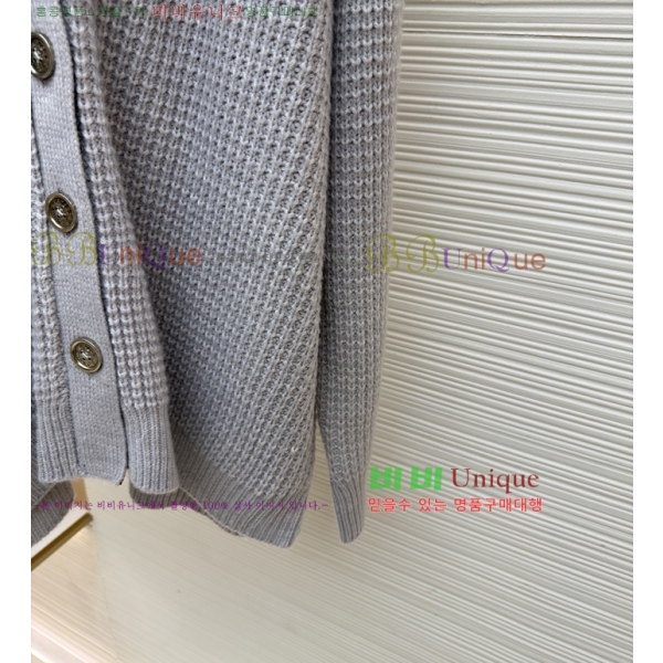 ���� ũ��*�� ������ ���̳� ī��� 39HE31682054-2