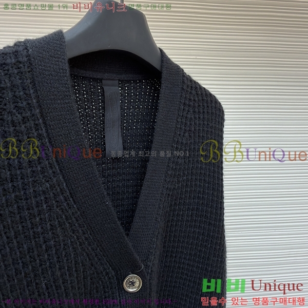 ���� ũ��*�� ������ ���̳� ī��� 39HE31682054-1