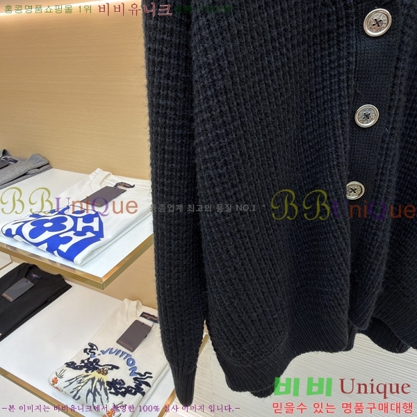 ���� ũ��*�� ������ ���̳� ī��� 39HE31682054-1