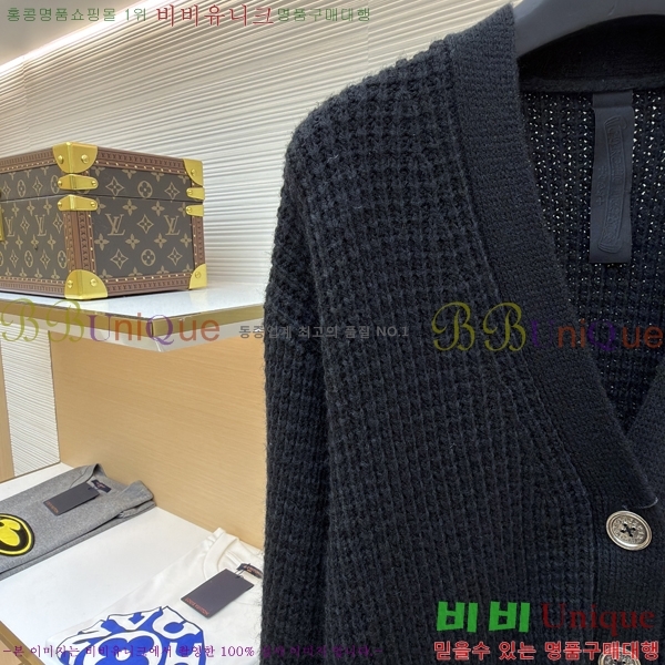 ���� ũ��*�� ������ ���̳� ī��� 39HE31682054-1