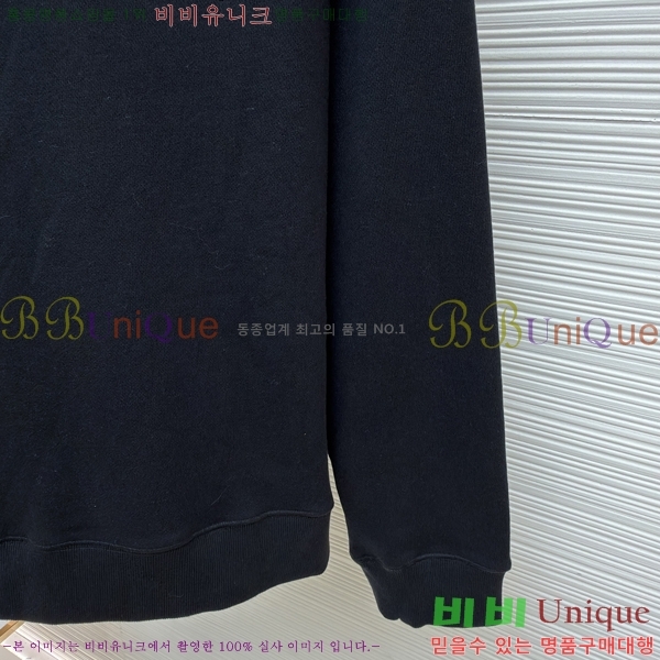 ���� ũ��*�� ������ 20HE429300-2