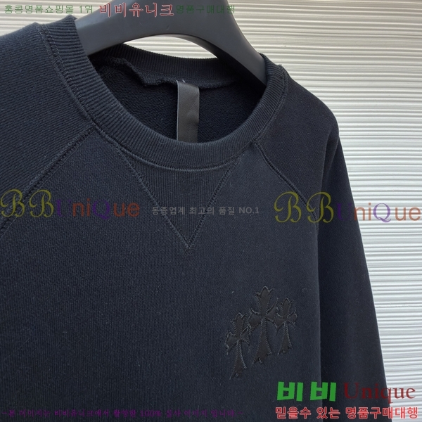 ���� ũ��*�� ������ 20HE429300-2