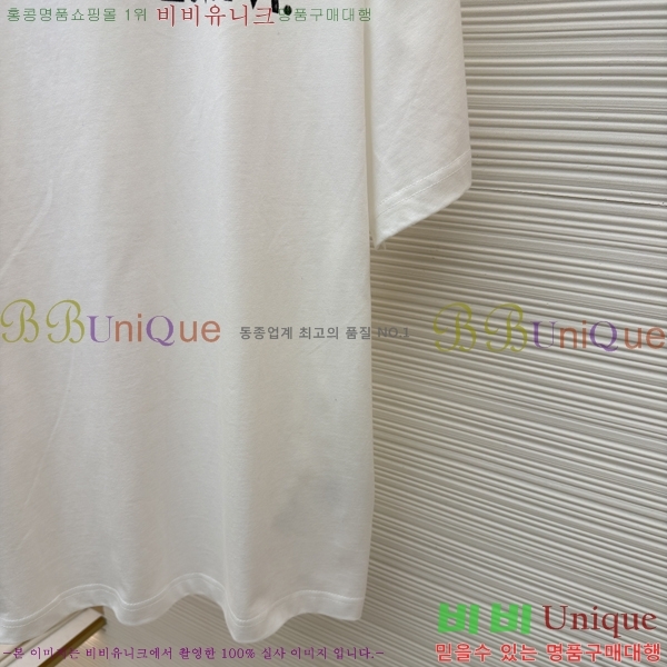 ���� ����*�� ���� Ƽ���� 13LV99350-4