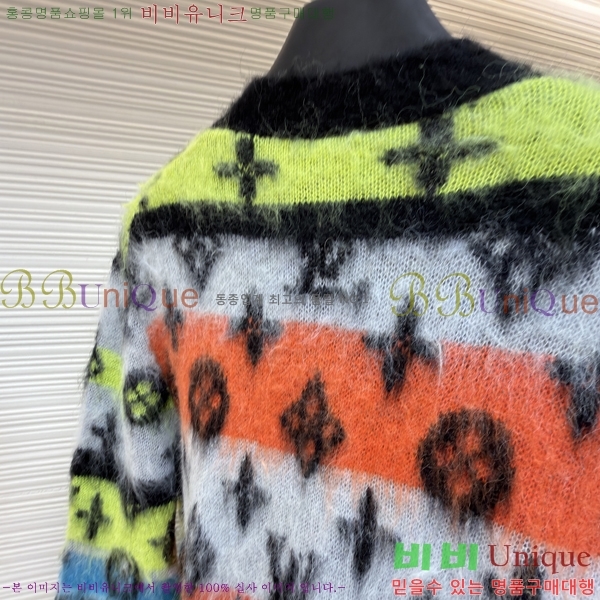 ����*�� ����� ����� �������� 41LV1513400-3