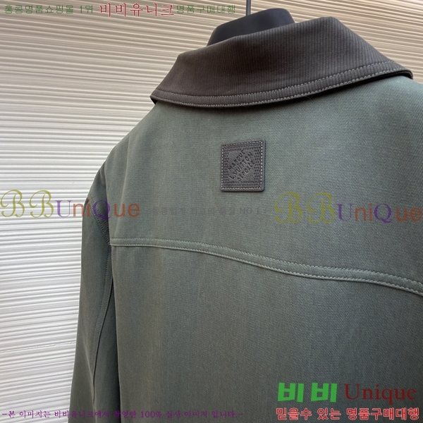 ���� ����*�� ĳ�־� ���� 82LV131682123-1