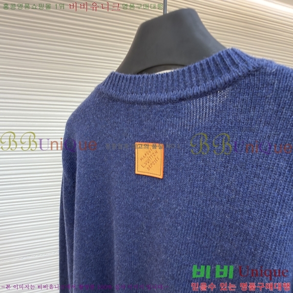 ���� ����*�� �� ������ 30LV1211599-3