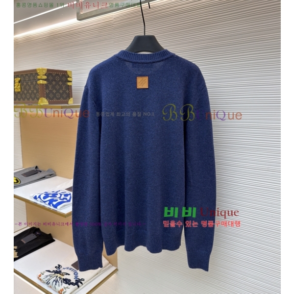 ���� ����*�� �� ������ 30LV1211599-3