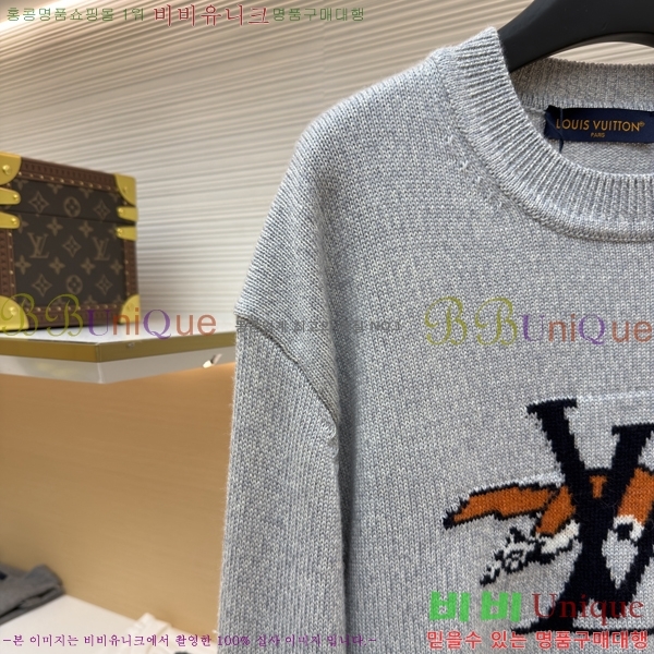 ���� ����*�� �� ������ 30LV1214100-1