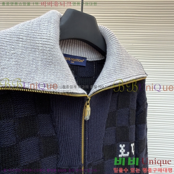 ���� ����*�� �� ��Ʈ ���� 34LV1220433-1