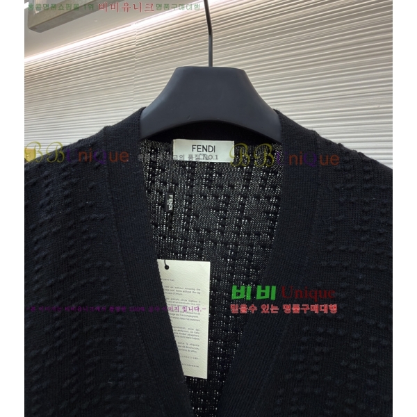 ���� ��� �� ��Ʈ ���̳� ī��� 31FD25121712-1