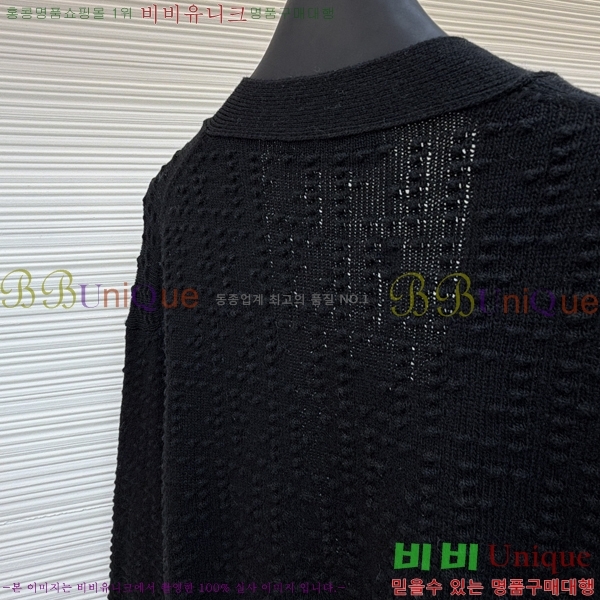 ���� ��� �� ��Ʈ ���̳� ī��� 31FD25121712-1