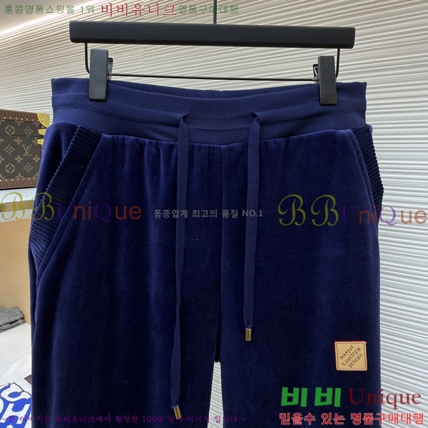 ���� ����*�� ���� ��� ���� 25LV116793-1