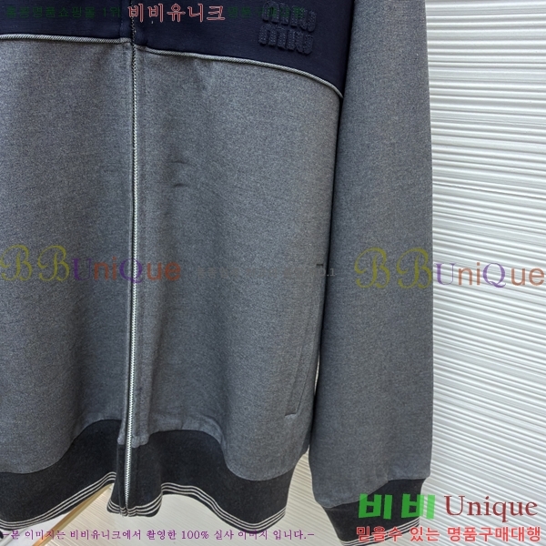 ���� �̿�*�� ĳ�־� ���� 30CG25121715-3