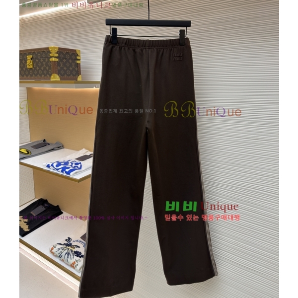 ���� �̿�*�� ���� 20MU25121713-1