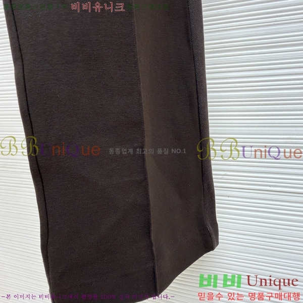 ���� �̿�*�� ���� 20MU25121713-1