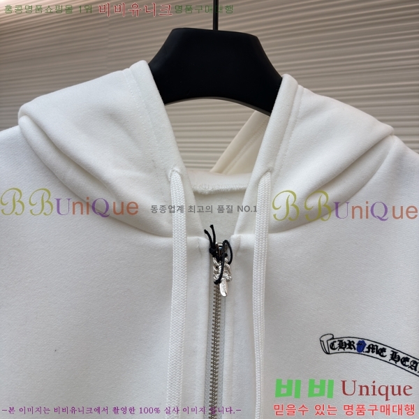 ���� ũ��*�� �ĵ����� 23HG71682183-1