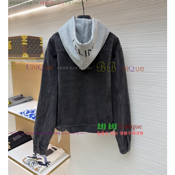 ������ ���� ���� �������� 27CE1714500-3