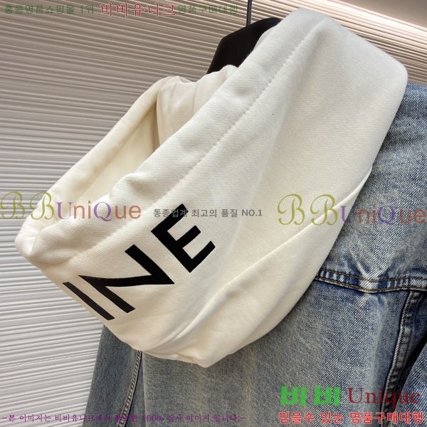 ������ ���� ���� �������� 27CE1714500-1