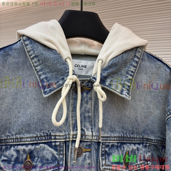 ������ ���� ���� �������� 27CE1714500-1