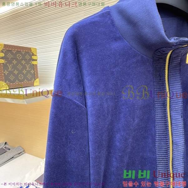 ���� ����*�� ���� ���� 36LV320433-1