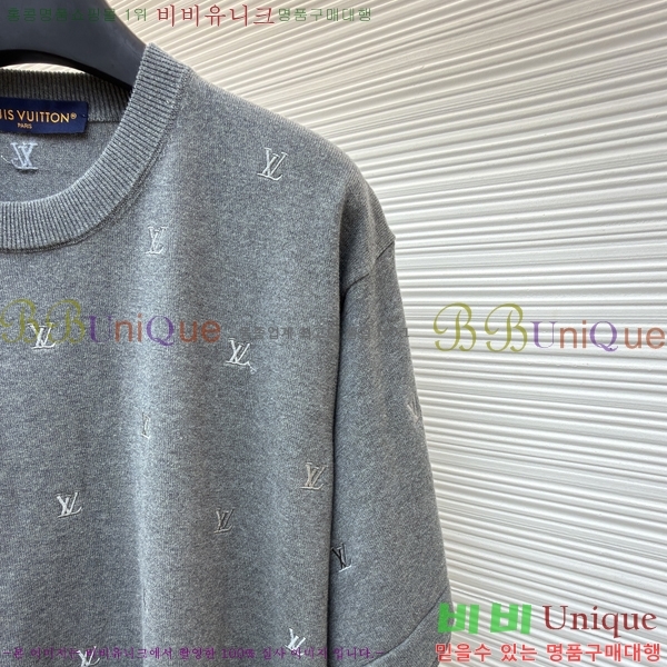 ����*�� ���� Ƽ���� �������� 25LV311365-1