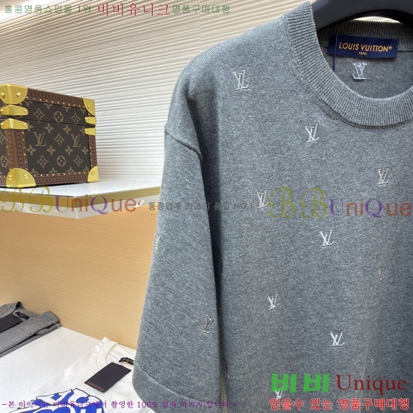 ����*�� ���� Ƽ���� �������� 25LV311365-1