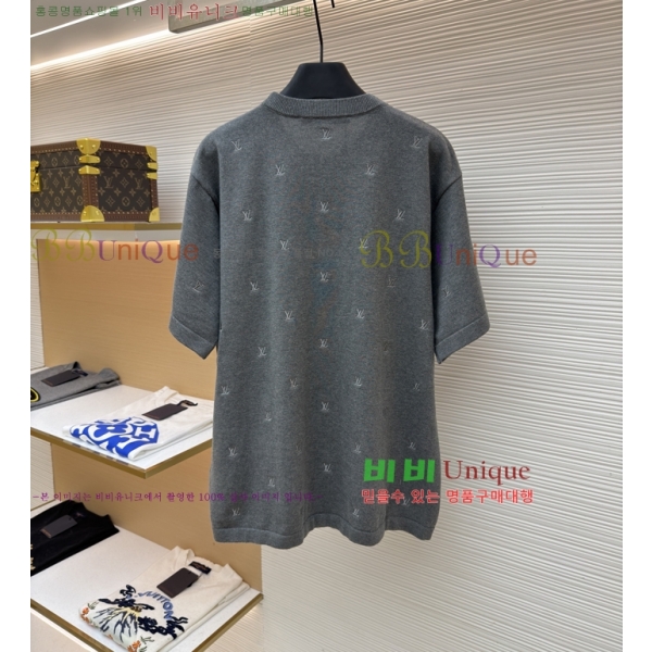 ����*�� ���� Ƽ���� �������� 25LV311365-1