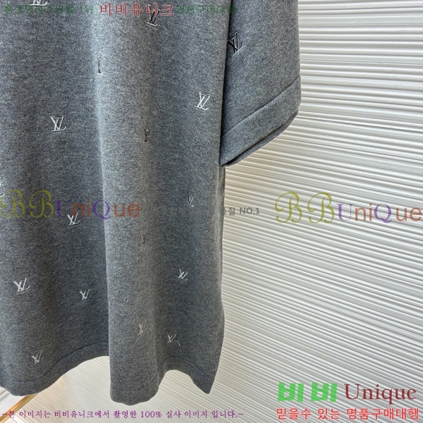 ����*�� ���� Ƽ���� �������� 25LV311365-1