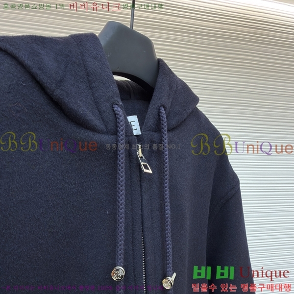 ���� ��*�� ĳ�ù̾� �ĵ� ��Ʈ 42LV630900-1