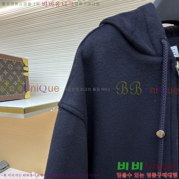 ���� ��*�� ĳ�ù̾� �ĵ� ��Ʈ 42LV630900-1