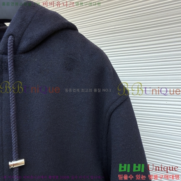 ���� ��*�� ĳ�ù̾� �ĵ� ��Ʈ 42LV630900-1