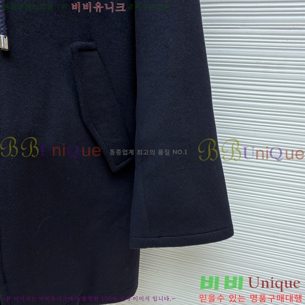 ���� ��*�� ĳ�ù̾� �ĵ� ��Ʈ 42LV630900-1