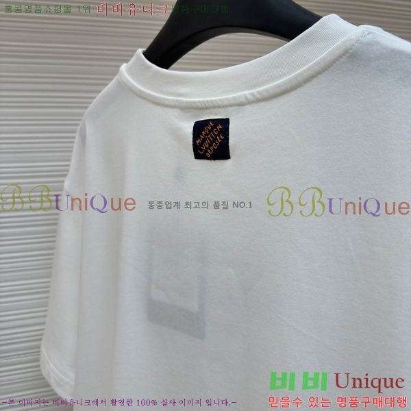 ���� ����*�� ���� Ƽ���� 13LV99350-1