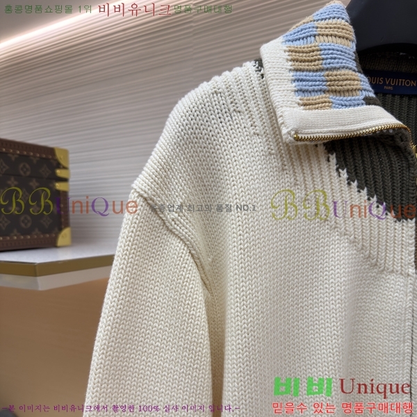 ���� ����*�� �� ��Ʈ ���� 30LV323600-1