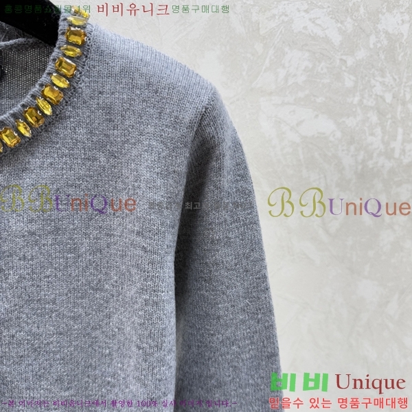 ���� ����� ������ ����� PR413687 (L,0,100 )