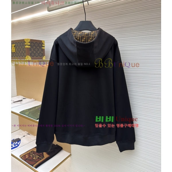 ���� ��� �ĵ� Ƽ 20FD25121711-5