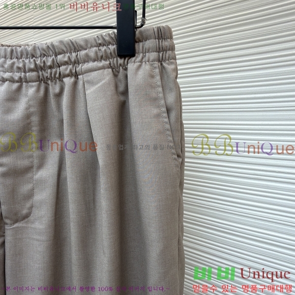 ���� ����*�� ĳ�־� ��� ���� 22LV1680060-1