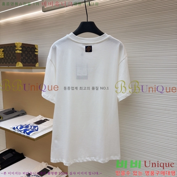 ���� ����*�� ���� Ƽ���� 13LV99350-1