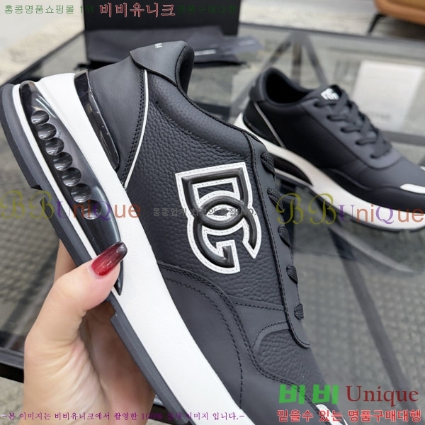 ���� ��ü�ذ��ٳ� ����Ŀ�� DG60090-2