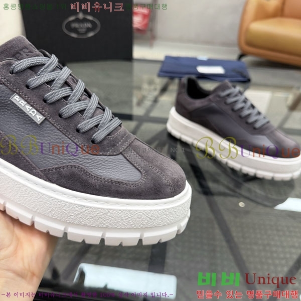 ���� ����� ����Ŀ�� R3990325-1