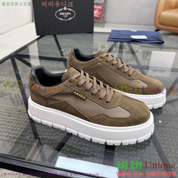 ���� ����� ����Ŀ�� R3990325-9