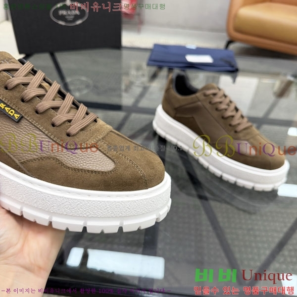 ���� ����� ����Ŀ�� R3990325-9