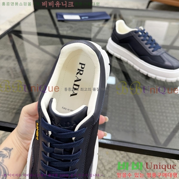 ���� ����� ����Ŀ�� R3990324-1