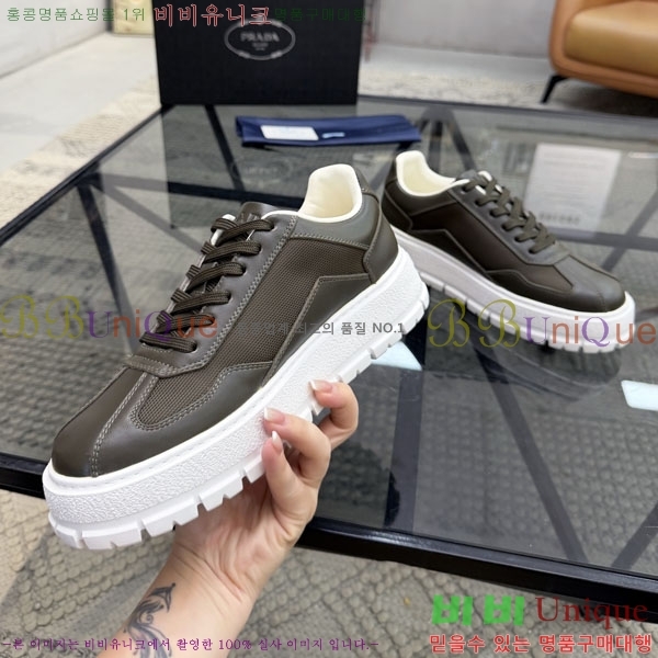 ���� ����� ����Ŀ�� R3990324-8