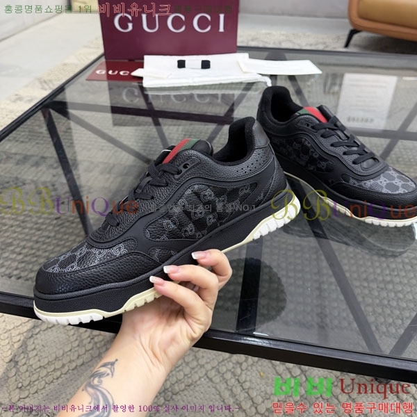 ���� ���� ����Ŀ�� GG678556-2