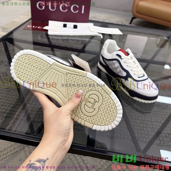 ���� ���� ����Ŀ�� GG678556-3