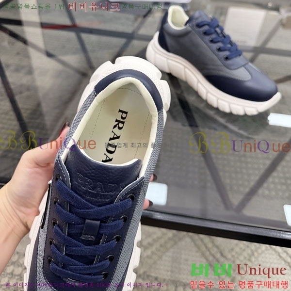 ���� ����� ����Ŀ�� R3990323-2